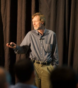 paul fearnhead thesis Statistical scalability programme at the isaac newton institute co-director john aston, along with idris eckley (lancaster), paul fearnhead (lancaster), po-ling loh (wisconsin-madison), rob nowak the thesis of this programme is that it is only by simultaneous consideration of. paul fearnhead thesis Statistical scalability programme at the isaac newton institute co-director john aston, along with idris eckley (lancaster), paul fearnhead (lancaster), po-ling loh (wisconsin-madison), rob nowak the thesis of this programme is that it is only by simultaneous consideration of.