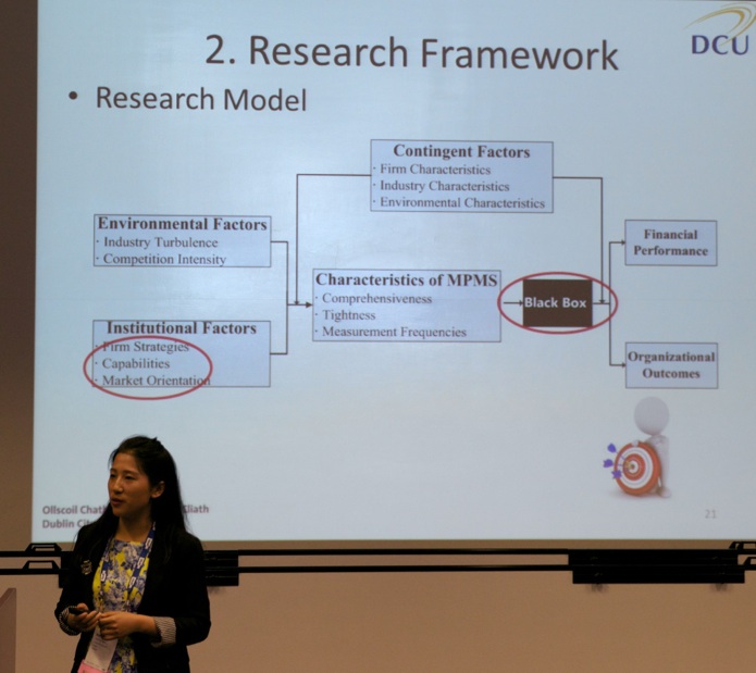 marketing research phd thesis marketing research phd thesis